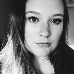 Abby Pladson