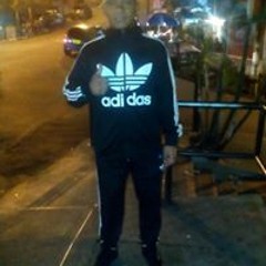 Jader Restrepo