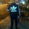 Jader Restrepo