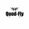Quod-Fly