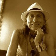 Gilberto Nova Kaiser