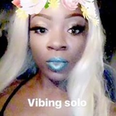 User 252448807