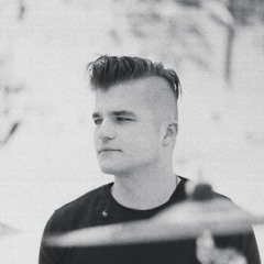 Sebastian Jarus