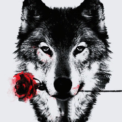 Wolf Lovers