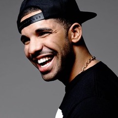 Drake