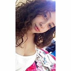 Ingrid Miguel