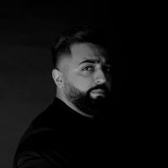 Alaa Jebbeh