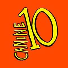 canine10