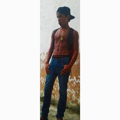 ♫♪ DJ Vitinho do Vidigal ♪♫