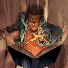 yung shinigami