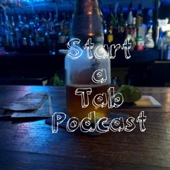 Start a Tab Podcast