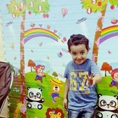 Moemen Eltahawy El Mashad