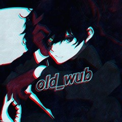 Old_Wub