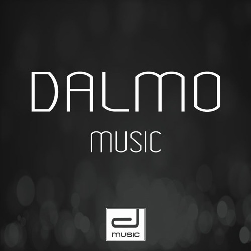 Dalmo Music’s avatar