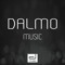 Dalmo Music