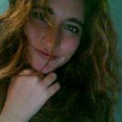 Laura Bialowas