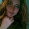 Laura Bialowas