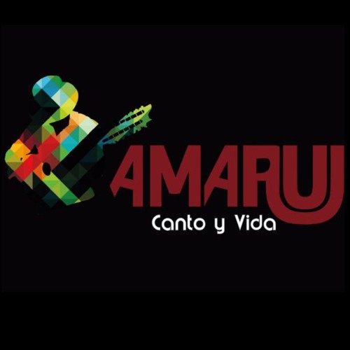 AMARU Canto y Vida’s avatar