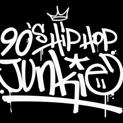 90shiphopjunkie