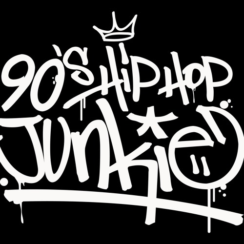 Stream 90shiphopjunkie music | Listen to songs, albums, playlists for free  on SoundCloud