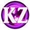 KZpromo, Inc