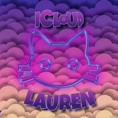 iCloudLauren