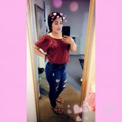 Cynthia Donjuan’s avatar