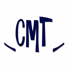 _CmT_