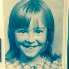 Kim Nugent