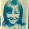 Kim Nugent