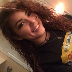 pixii
