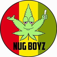 The Nug Boyz