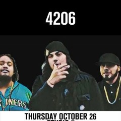 4206