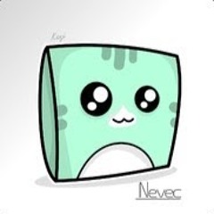 Nevec823