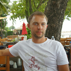 Александр Мешков