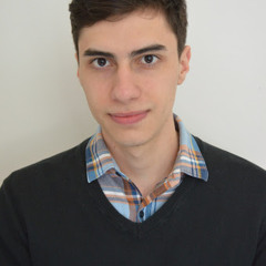 Felipe Gonçalves