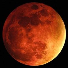 Moonchills