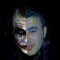 Ahmed Mossilhy
