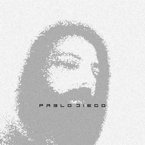 Pablo Diego’s avatar