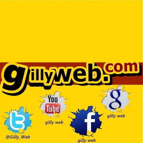 GillyWeb.com’s avatar