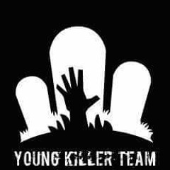 Young Killer team