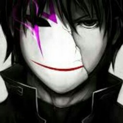 Hollow Cry