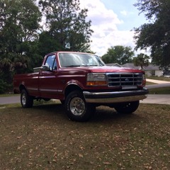 andrew_c_harrison19