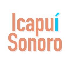 Icapuí Sonoro