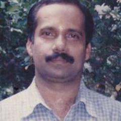 E.m. Padmakumar