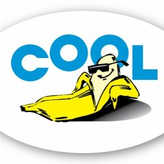 coolbanana_L