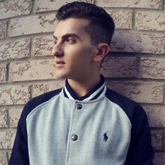 Marcus Masucci