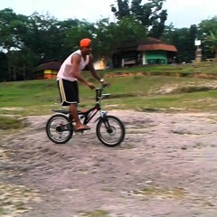 Fast Igors