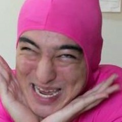 Your Best Meme