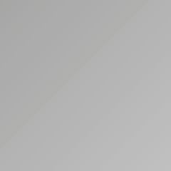 Drone - Nate Robinson - Free Download